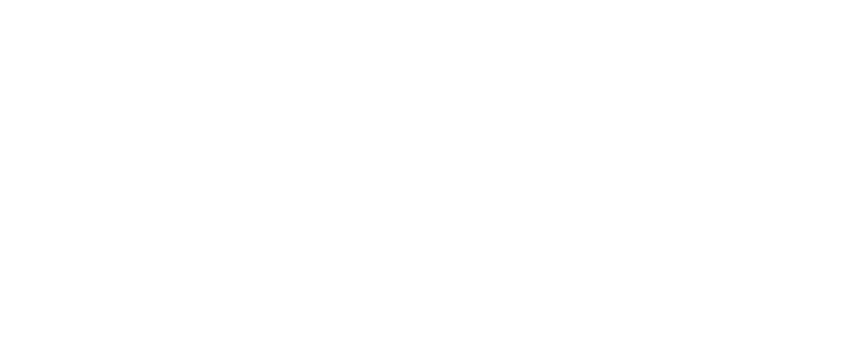 Lou Sobh Kia